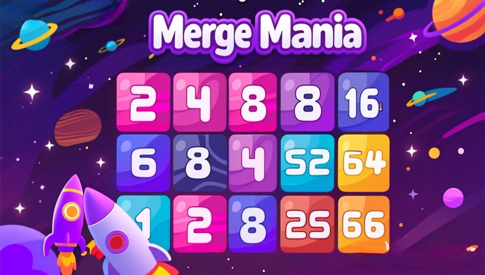 Picked Top 5 Unblocked Games for iPhone 17 Pro Max