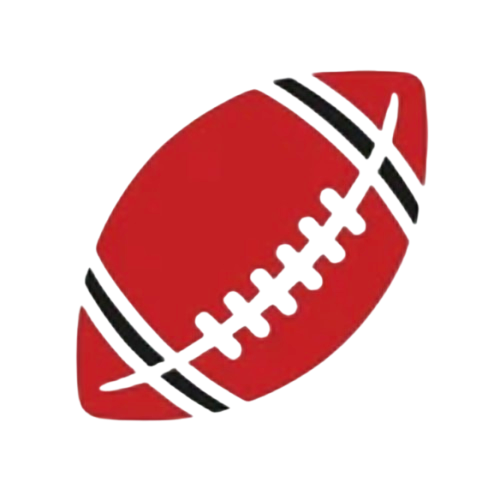 footballbros.gg